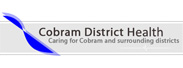 Cobram District Health