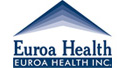 Euroa health