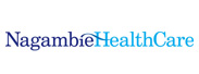 Nagambie Health Care