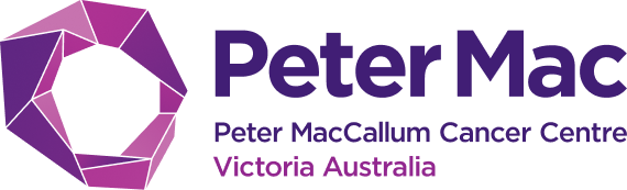Peter Mac